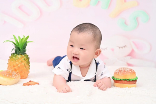 燕郊2岁宝宝不吃饭妙招