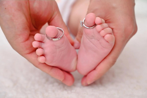 燕郊宝宝发烧39度小妙招